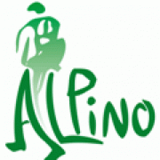 (c) Alpino-tabira.org