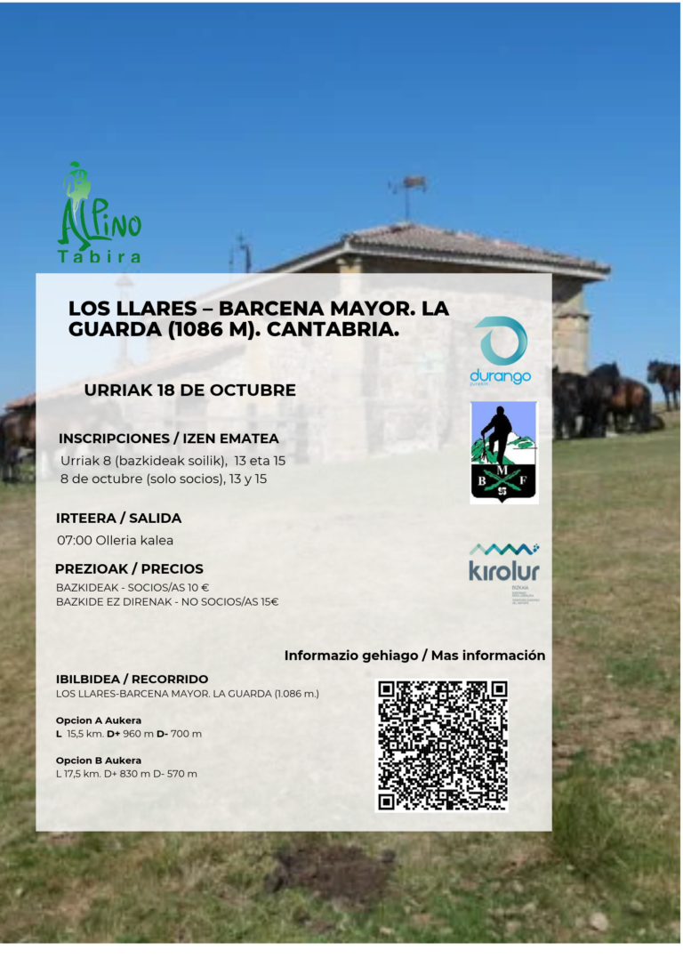 Copia de Día_ EGUNA (2)